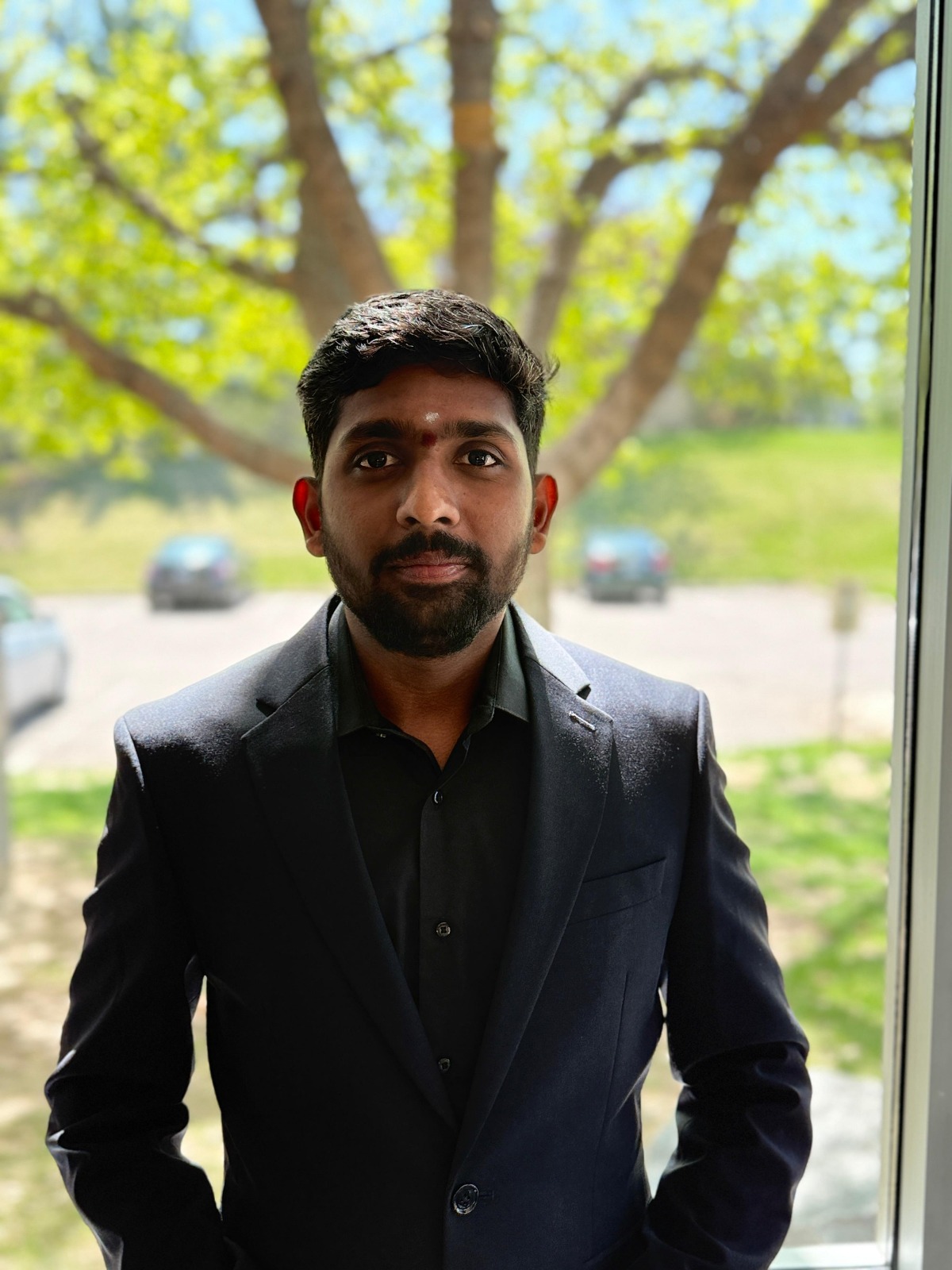 Rajashekar Reddy | Senior Full Stack Developer | Azure | 10 Years